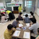 영양군보건소 대구신문