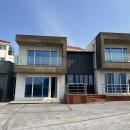 이호테우 비치해변 | 제주 이호테우해변 게스트하우스 이호1820 숙소후기