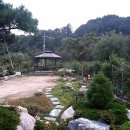 여울목별장 이미지