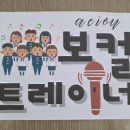 한광여자중학교 이미지