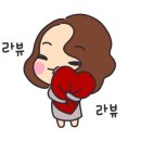 에이플러스에이 이미지