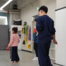 줄넘기교실 이미지