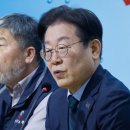 한국노동조합총연맹 이미지