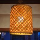 우리참숯불바베큐치킨 이미지