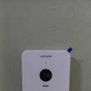 수원-0796 이미지