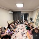 큐사랑 이미지