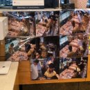 델리까뜨제과점 | [맛집] 부산 미남역 근처 델리까뜨 과자점 빵 추천 솔직후기 | 멜론빵, 찹쌀꽈배기, 블루베이파이 등