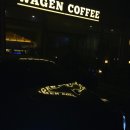 터미널셀프세차장 이미지