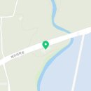 서귀포365부동산중개 이미지