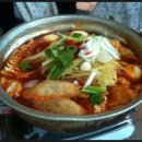 꽃사슴떡볶이 - 강남구 남부순환로363길 49 | 꽃사슴떡볶이