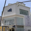 seoyeon뷰티