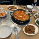 무진행복식당 이미지