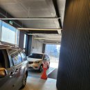 용인자동차검사소 이미지