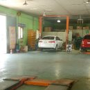 KTSA누리카서비스 이미지