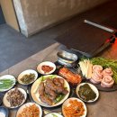 근덕식당 이미지