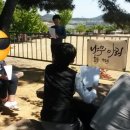 소원초등학교 이미지