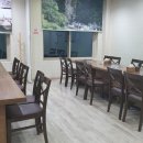 괴산불고기정육점 이미지