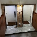 용인 수지구 풋살장 ‘어반풋볼파크 용인죽전점’ 리뷰