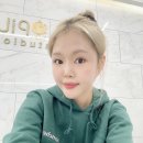 신목로 | 오목교 속눈썹 아트속눈썹 자연스러운 연장 후기