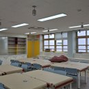 진천삼수초등학교 이미지