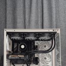 사곡PC 이미지