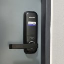 새나루 12 이미지