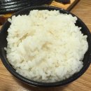 아름다운짜장 | 역대급 비주얼! 구리 철판해물짜장, [대림각 찐짬뽕]에서 인생 짜장 발견 (내돈내산후기,가격공개)