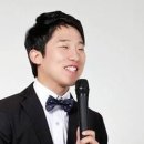 (주)에스원 대전 이미지