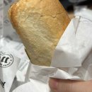 (주)써브웨이 석촌호수점 이미지