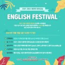 비대면 원어민 영어 이미지