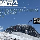 호텔 스테이인터뷰 제주 이미지