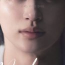 일룸인천