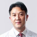 상계백병원