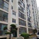 장선배기길 이미지