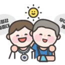 스마트성형외과의원 이미지
