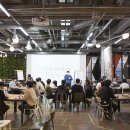 에픽교육 - 용인시 기흥구 지삼로 73-4 | 에픽교육