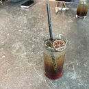 파인에비뉴 | [광화문/종각 : 콘피에르 셀렉션] 그랑서울 스타필드 에비뉴 파인다이닝ㅣ런치 C코스 후기