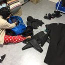 우리옷수선 이미지