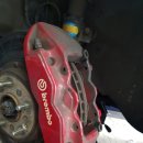 미니게라지 이미지