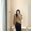 메종드핏(Maison de Fit)