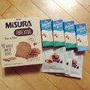 허브휘트니스클럽 이미지