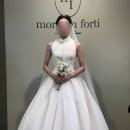 모리엠포티 이미지