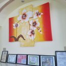 그린풀빌라 이미지