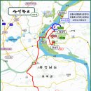 찬란했던 사비 백제의 영광! 백마강에 노을로 지다 7월 산성학교는 백제 망국의 회한 ＜부소산성＞, 최후의 항전 요새 ＜가림성＞ 탐 이미지