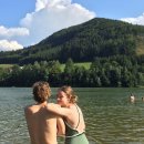 김보영 카카오 검색결과