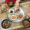 옥필가 네이버블로그
