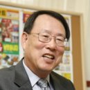 성공유통 이미지