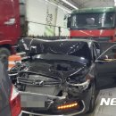 둔내로35 이미지