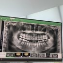 닥터오치과의원 이미지