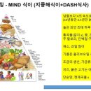 맛있다면 이미지